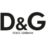 Dolce-Gabbana-Logo600