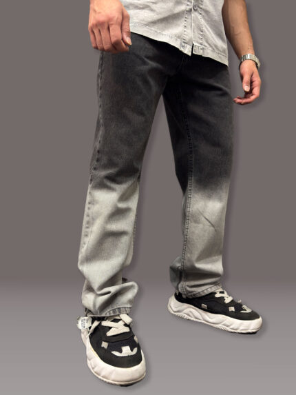 لی بگ نیم شست