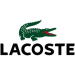 Lacoste_logo600
