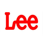 Lee-Logo600