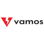 Vamos_Horizonta600_crop_center copy