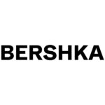 bershka600