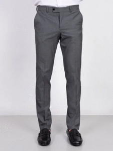 فاستونی کلاسیک