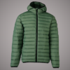 megamenu-jacket