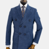 megamenu-over-coat