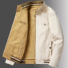 megamenu-spring-Coat