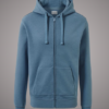 megamenu-sweatshirt