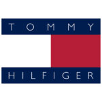 tommy-hilfiger600