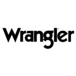 wrangler-600