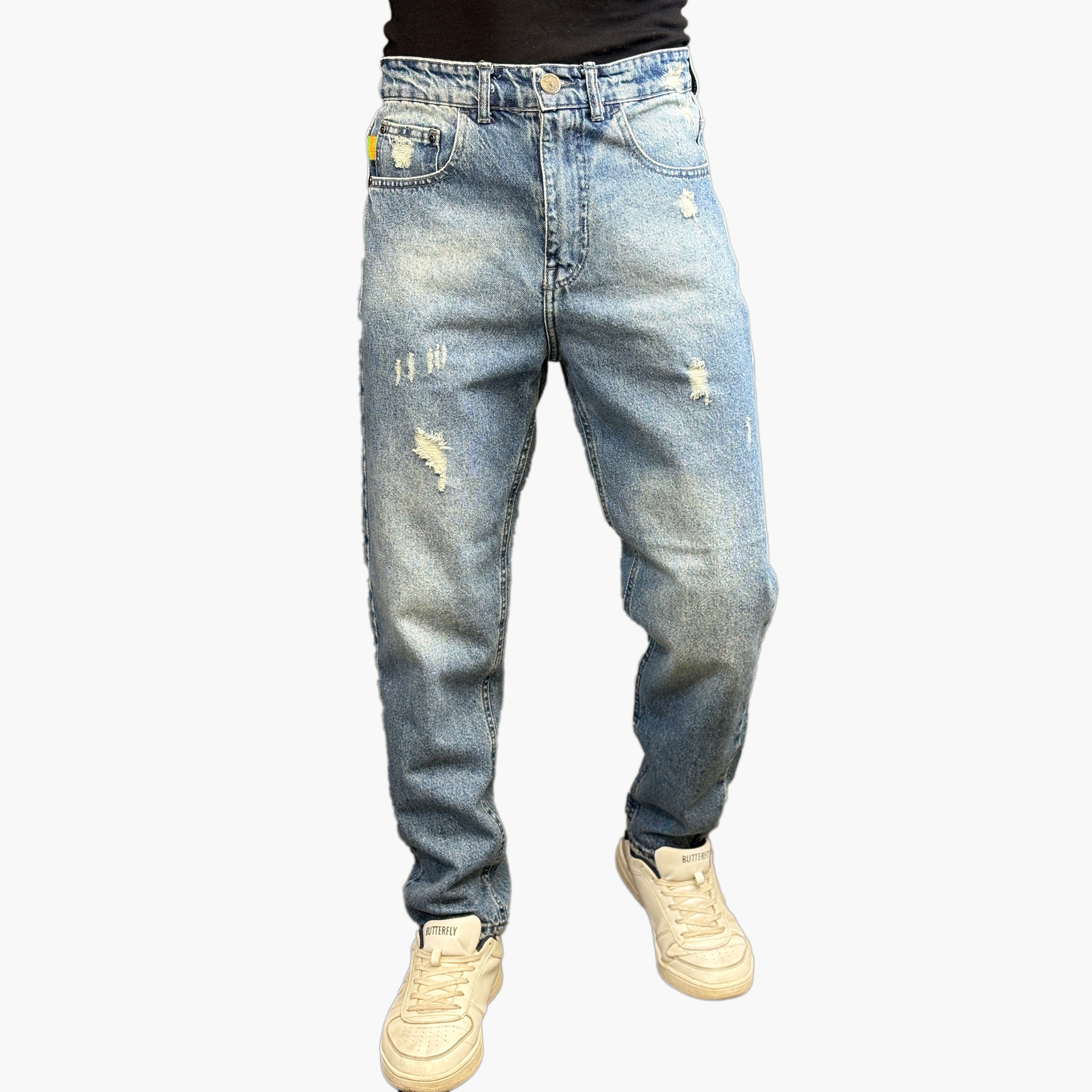 1901042Mediumblu (2)