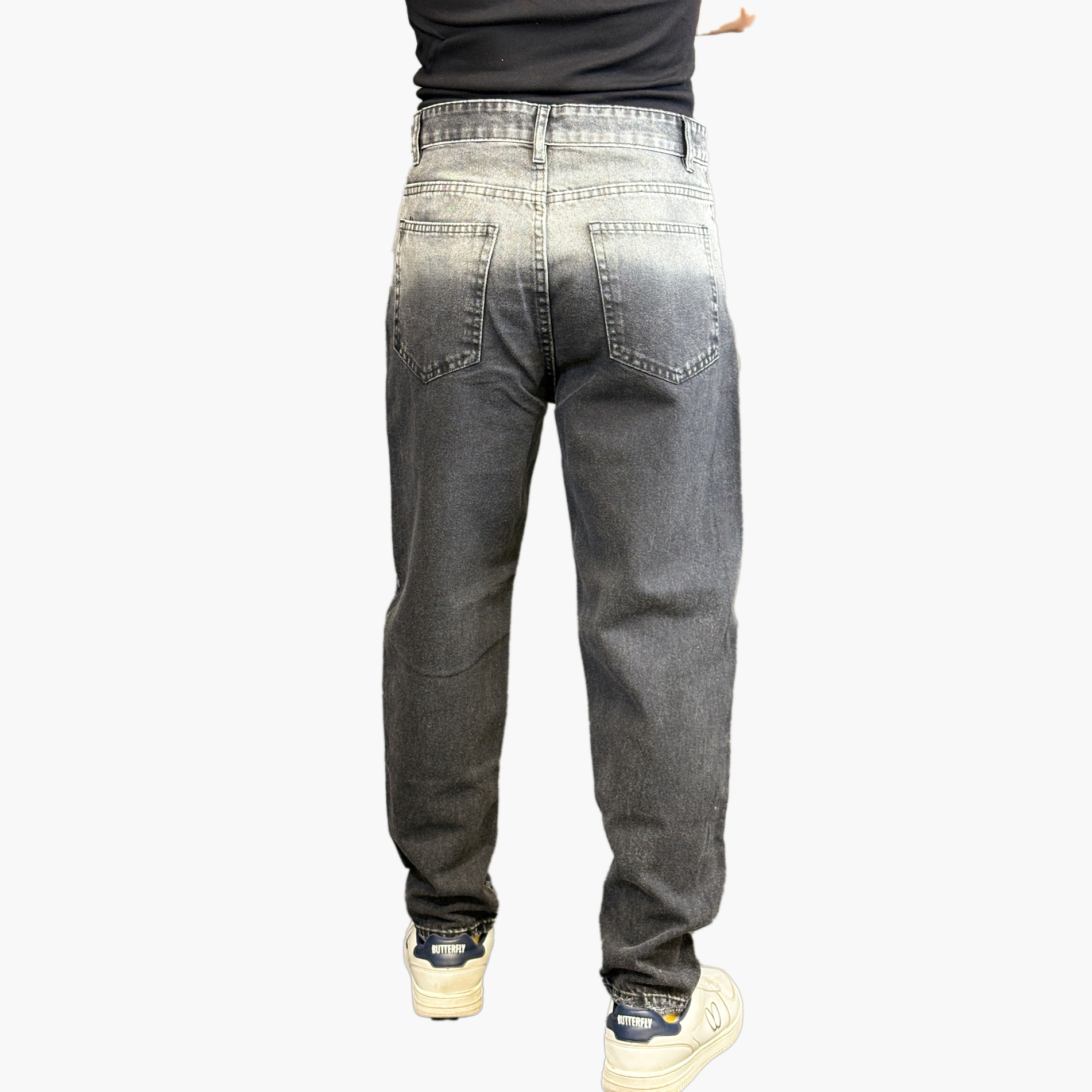 1901042bLACKuPSHOST (1)