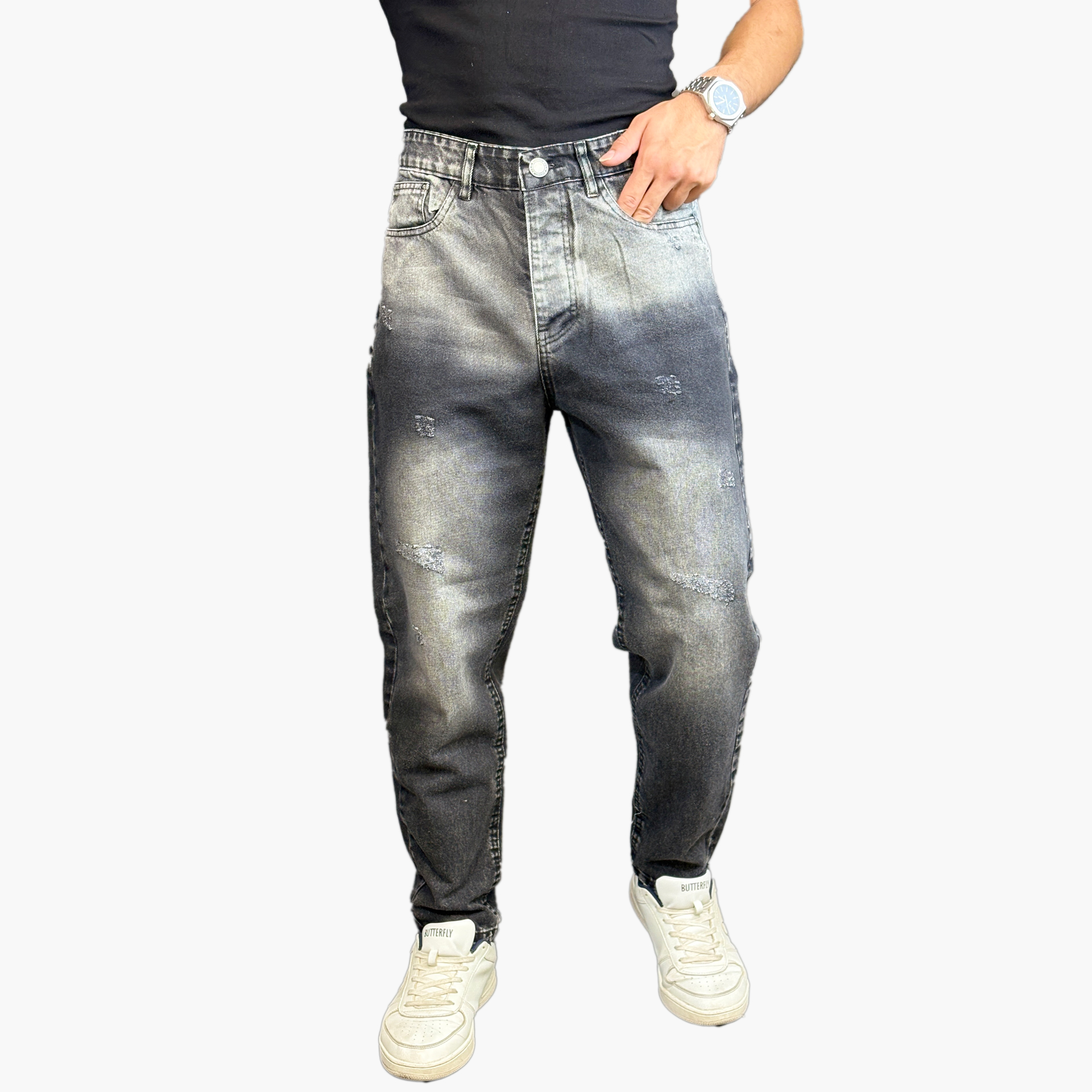 1901042bLACKuPSHOST (2)