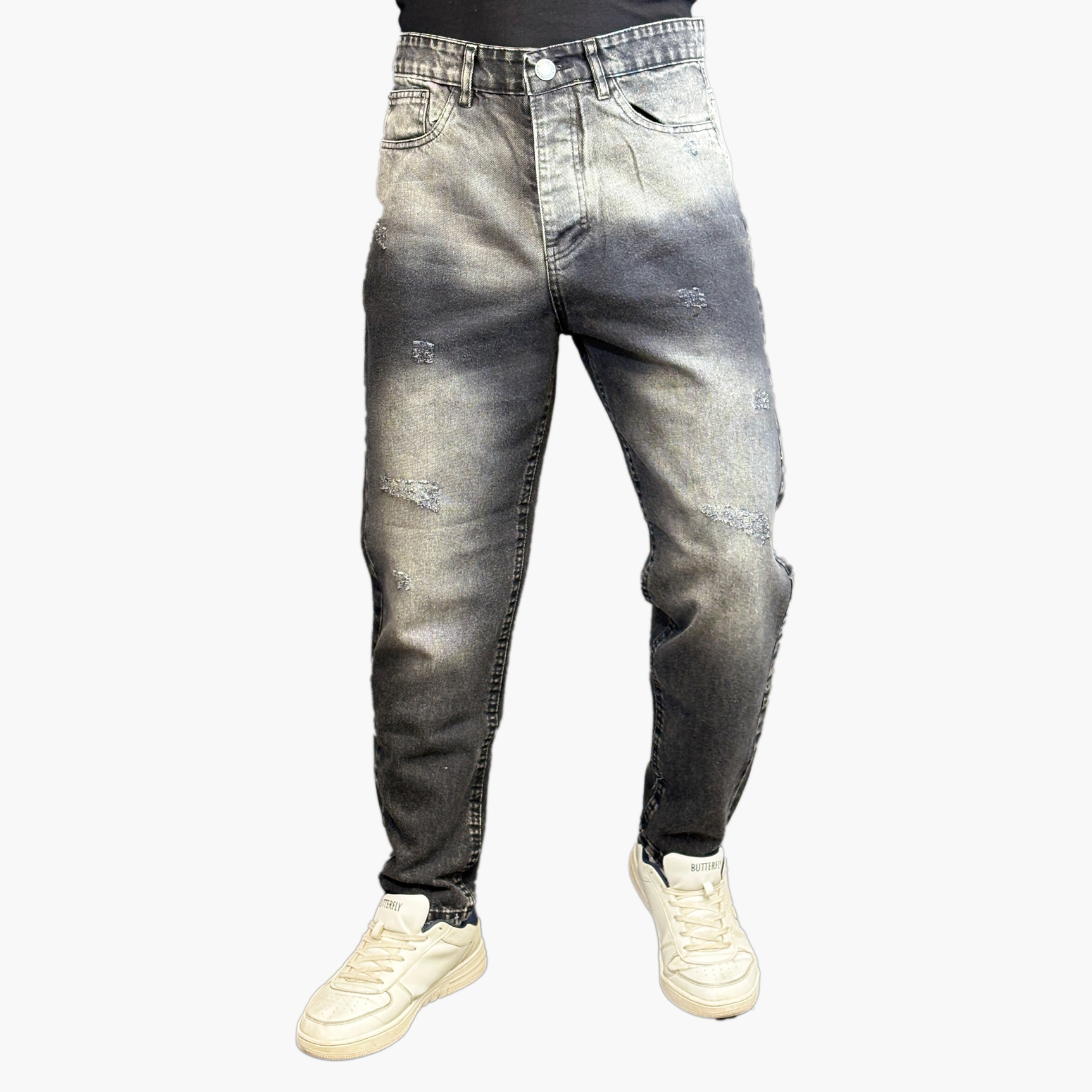 1901042bLACKuPSHOST (3)