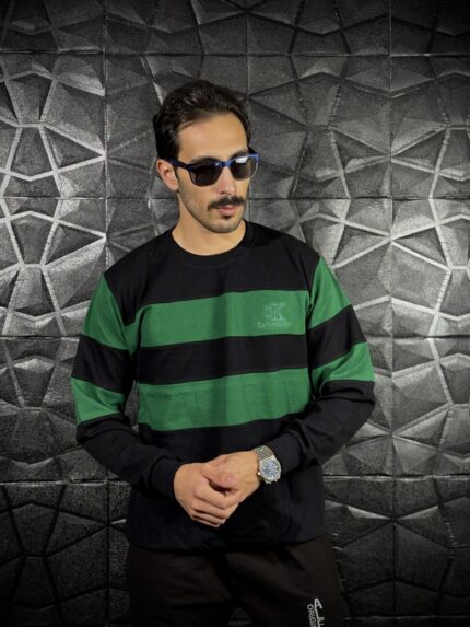 ماندانا رینگر