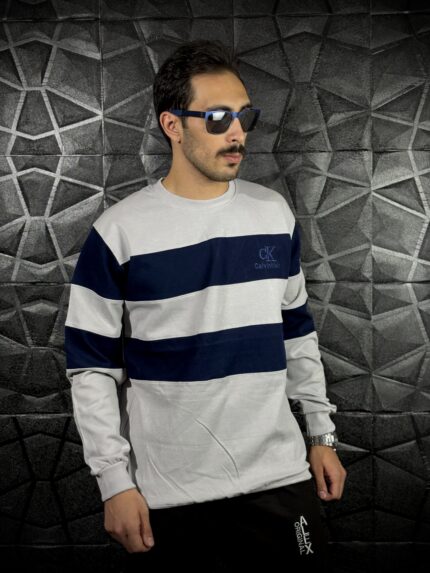 سلانیک رینگر