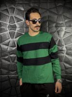 تکپوش ماندانا رینگر - تصویر 4