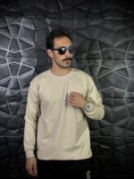 تکپوش لاکرا ساده