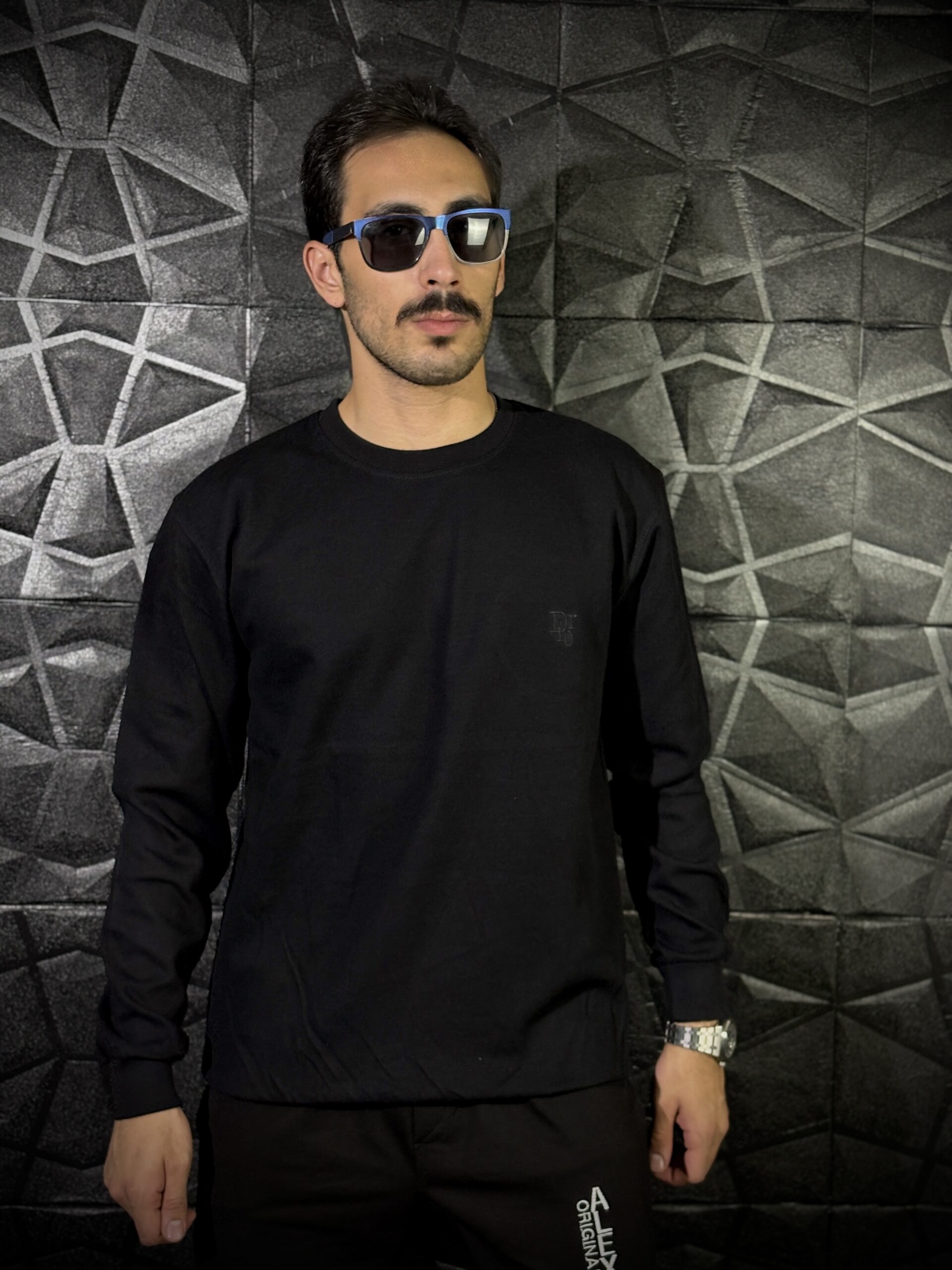 IMG_7459 تکپوش لاکرا ساده