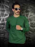 تکپوش لاکرا ساده