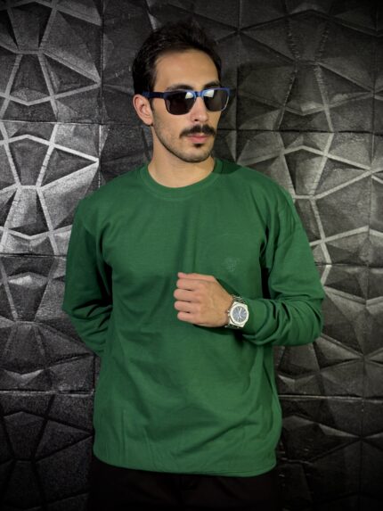 تکپوش لاکرا ساده