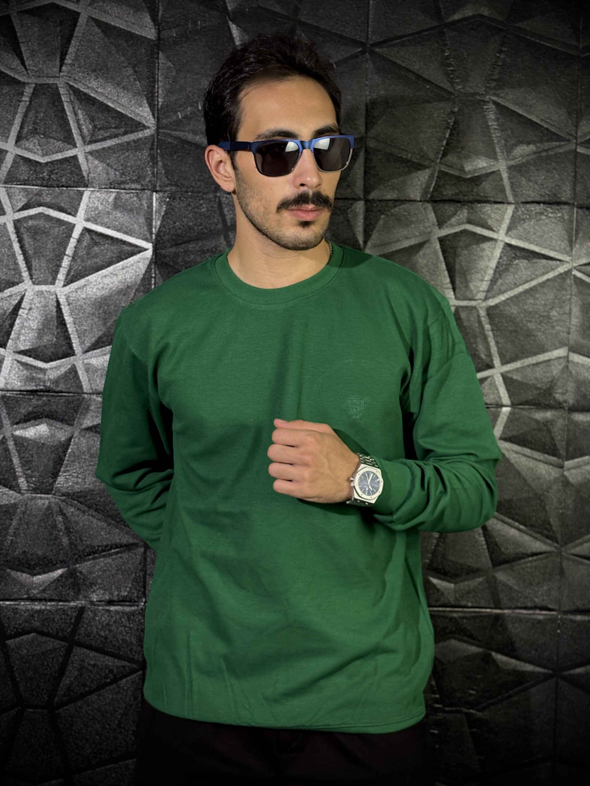 IMG_7460 تکپوش لاکرا ساده