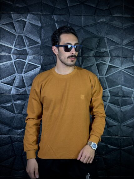 تکپوش لاکرا ساده