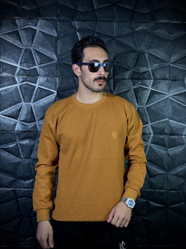 تکپوش لاکرا ساده