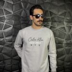 تکپوش لاکرا چاپی