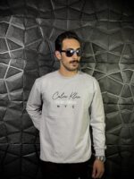 تکپوش لاکرا چاپی