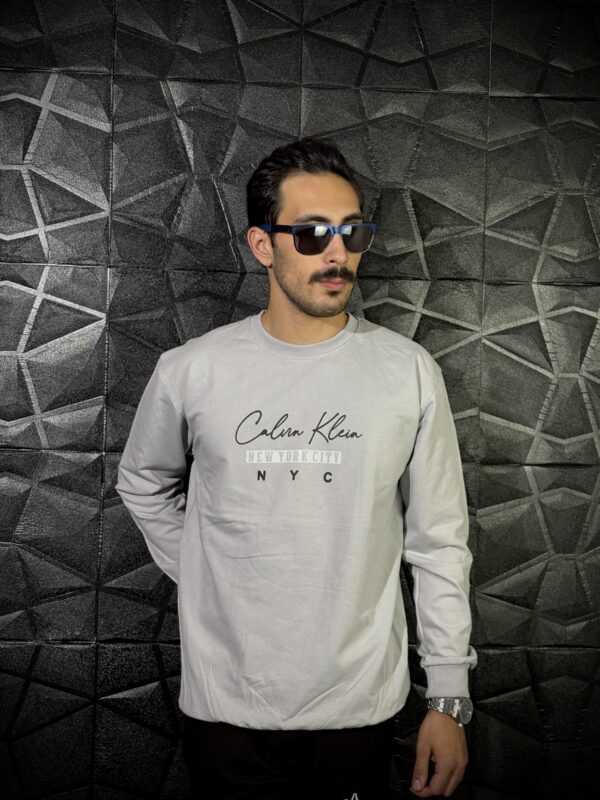 تکپوش لاکرا چاپی