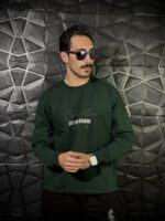 تکپوش لاکرا چاپی