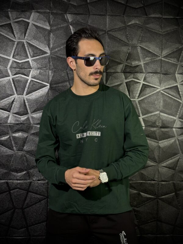 تکپوش لاکرا چاپی