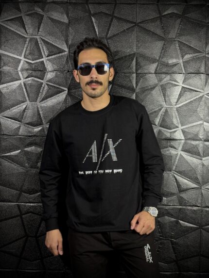 تکپوش لاکرا