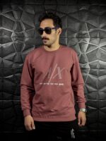 تکپوش لاکرا چاپی - تصویر 5